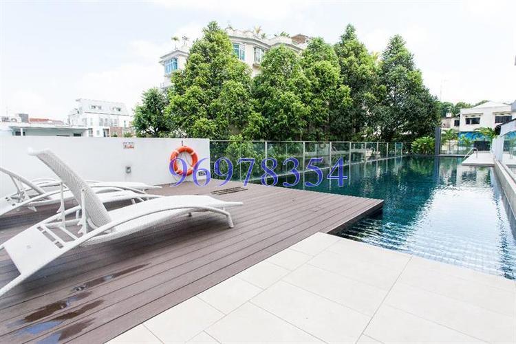 R Maison (D13), Apartment #159617982